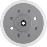 Makita - 196686-7 - Slijpschijf - 150 mm - Superzacht