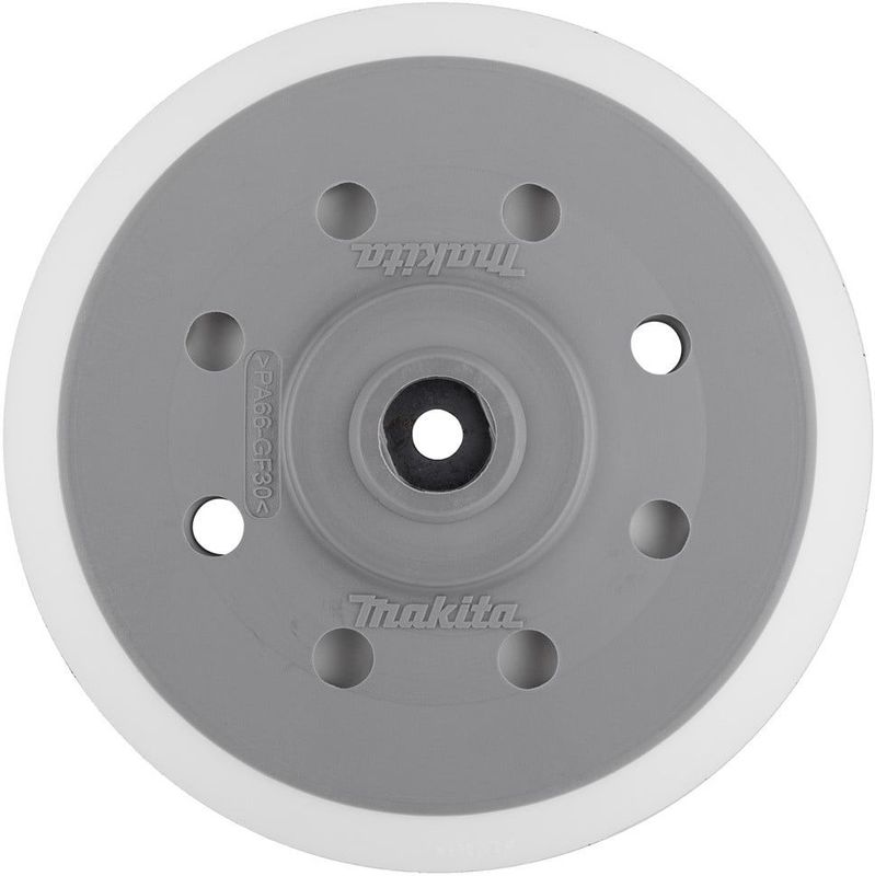 Makita - 196686-7 - Slijpschijf - 150 mm - Superzacht