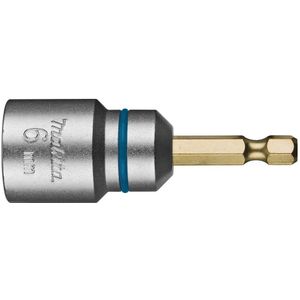 Makita - B-42977 - Dopsleutel - M8 - 1/4''