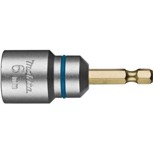 Makita B-42983 Draadeindsleutel M10