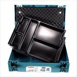 Makita B-43044 - Boor-/Schroefbitset 66-Delig - In Mbox