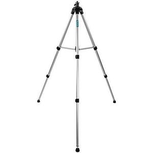 Makita TK0LM4001F Statief 1800mm