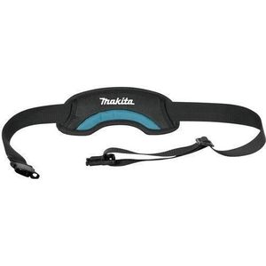 Makita - P-81000 - Draag-/gereedschapsriem
