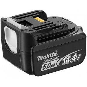 Makita Accessoires Accu BL1450 Li-ion | 197122-6