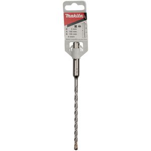 Makita SDS-VPLUS-Bohrer 5x160 mm - B-46501