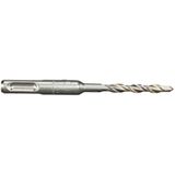 Makita B-46517 P2S: SDS-PLUS boor 6x110mm