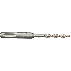Makita SDS-VPLUS-Bohrer 6x110 mm - B-46517