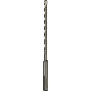 Makita SDS-VPLUS-Bohrer 6x160 mm - B-46523
