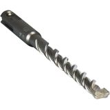Makita SDS-VPLUS-Bohrer 8x160 mm - B-46545