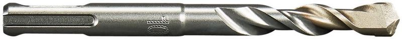 Makita SDS-VPLUS-Bohrer 10x110 mm - B-46551