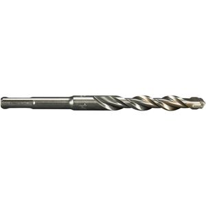 Makita SDS-VPLUS-Bohrer 14x160 mm - B-46589