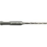 Makita SDS-VPLUS-Bohrer 4x110 mm - B-47232
