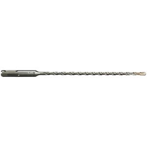 Makita B-47260 P2S: SDS-PLUS boor 5X210mm