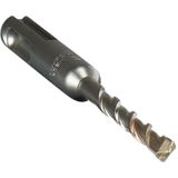 Makita SDS-VPLUS-Bohrer 5,5x110 mm - B-47298