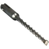 Makita SDS-VPLUS-Bohrer 5,5x160 mm - B-47307
