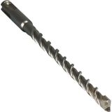 Makita SDS-VPLUS-Bohrer 8x210 mm - B-47472