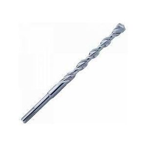 SDS-VPLUS-Bohrer B-47494