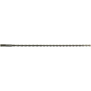 SDS-VPLUS-Bohrer B-47503