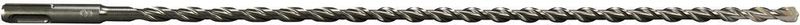Makita SDS-VPLUS-Bohrer 8x400 mm - B-47503