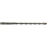 Makita SDS-VPLUS-Bohrer 9x210 mm - B-47547