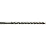 Makita SDS-VPLUS-Bohrer 10x260 mm - B-47575