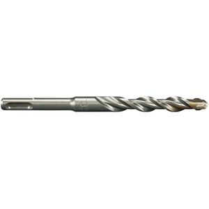 SDS-VPLUS-Bohrer B-47765