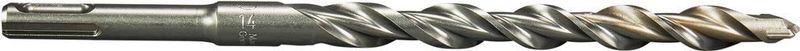 Makita SDS-VPLUS-Bohrer 13x210 mm - B-47771