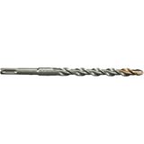 Makita SDS-VPLUS-Bohrer 14x210 mm - B-47802