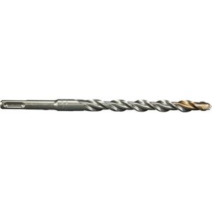 Makita SDS-VPLUS-Bohrer 14x210 mm - B-47802