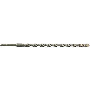 SDS-VPLUS-Bohrer B-47824