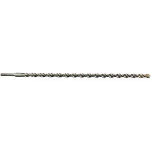 Makita B-48038 P2S: SDS-PLUS boor 18x600mm