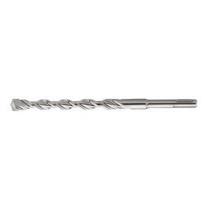 Makita B-48119 SDS-Plus Boor - 20x800mm