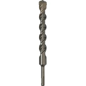SDS-VPLUS-Bohrer B-48131
