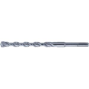 Makita SDS-VPLUS-Bohrer 23x250 mm - B-48175