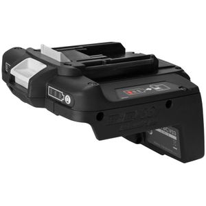 Makita - 197214-1 - Accu Adapter - 2x18V naar 36V