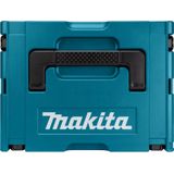 Makita Accessoires B-49884 Boor-/schroefbitset | 116-delig | In Mbox1 - B-49884