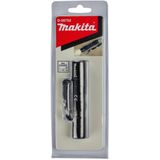 Makita Accessoires Mini led zaklamp - D-58752 - D-58752