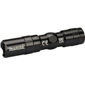 Makita Accessoires Mini led zaklamp - D-58752 - D-58752