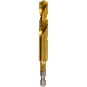 Makita Accessoires Metaalb HSS-Tin slags 11x102mm - B-51057