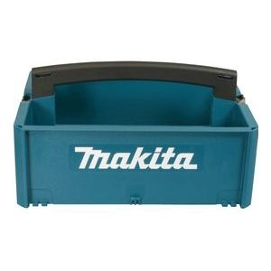 Makita Gereedschapkist P-83836