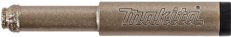 Makita Diamant-Fliesenbohrer 10 mm - B51845