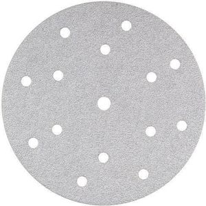 Makita Accessoires Schuurschijf K180 150mm - B-51552 - B-51552
