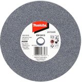 Makita - Slijpschijf - 150Mm - Korrel 60 - B-51910