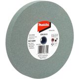 Makita - B-51932 - Slijpsteen - 150mm - Korrel 120