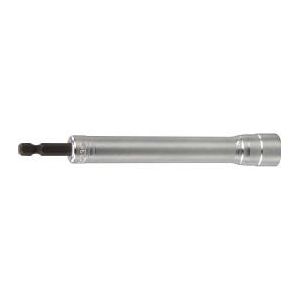 Makita B-52582 Pijpsleutel - 13 X 150mm - 1/4''
