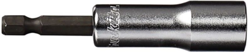 Makita Accessoires Pijpsleutel 13x300mm M8 - B-52598 - B-52598