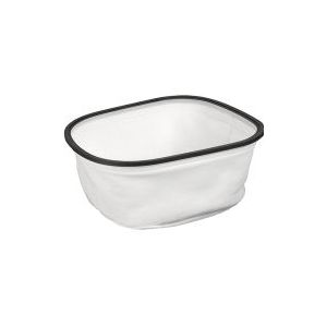 Makita Textilfilter - 140248-3