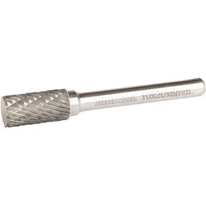 Makita B-52722 HM-frees cilindrisch v. metaal