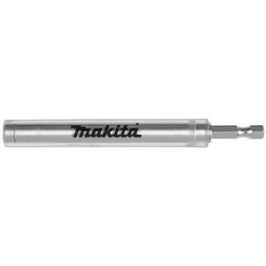 Makita B-52934 Schroefgeleider transp. 120mm
