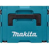 Makita B-53154 Boor- en Schroefbitset 98-delig in Mbox